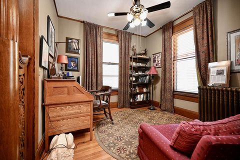Single Family Residence in Winona MN 265 6th STREET WEST STREET 9.jpg