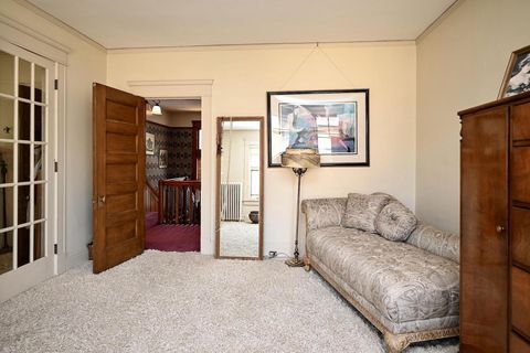 Single Family Residence in Winona MN 265 6th STREET WEST STREET 28.jpg