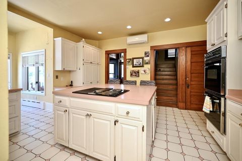 Single Family Residence in Winona MN 265 6th STREET WEST STREET 21.jpg