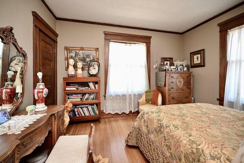 Single Family Residence in Winona MN 265 6th STREET WEST STREET 29.jpg