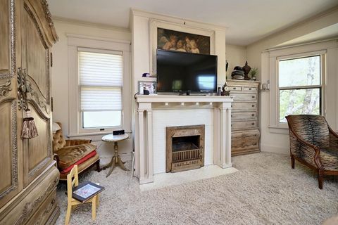 Single Family Residence in Winona MN 265 6th STREET WEST STREET 26.jpg