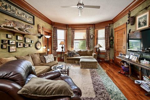 Single Family Residence in Winona MN 265 6th STREET WEST STREET 16.jpg