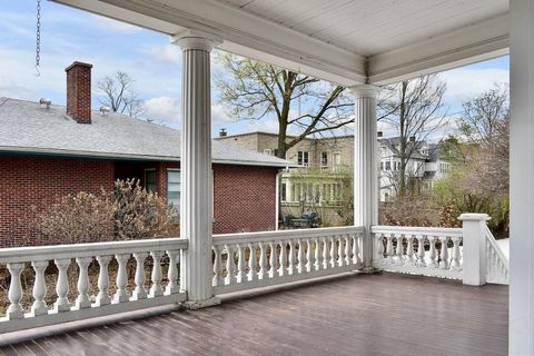 Single Family Residence in Winona MN 265 6th STREET WEST STREET 5.jpg