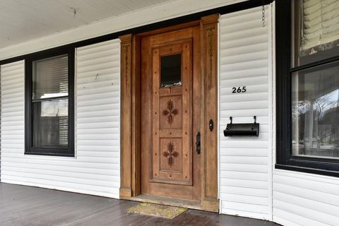 Single Family Residence in Winona MN 265 6th STREET WEST STREET 2.jpg