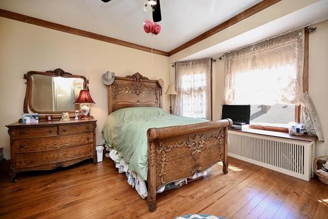Single Family Residence in Winona MN 265 6th STREET WEST STREET 31.jpg