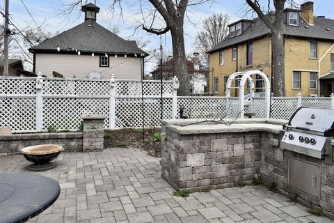 Single Family Residence in Winona MN 265 6th STREET WEST STREET 56.jpg