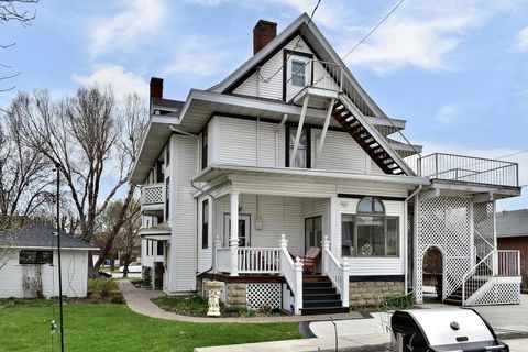 Single Family Residence in Winona MN 265 6th STREET WEST STREET 54.jpg