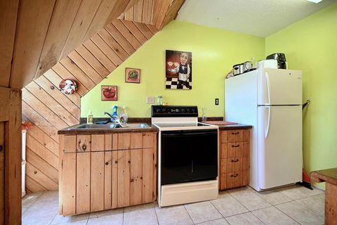 Single Family Residence in Winona MN 265 6th STREET WEST STREET 39.jpg