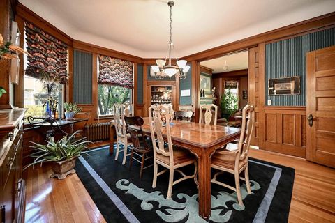 Single Family Residence in Winona MN 265 6th STREET WEST STREET 14.jpg