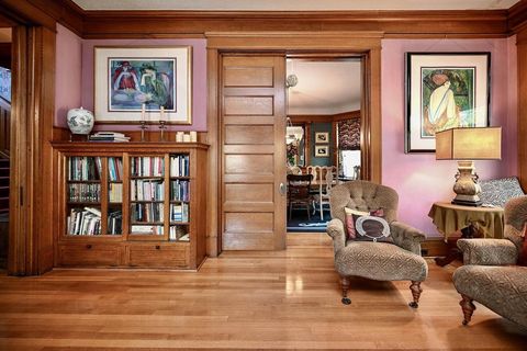 Single Family Residence in Winona MN 265 6th STREET WEST STREET 13.jpg