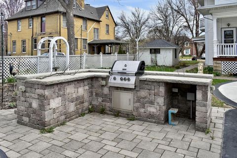 Single Family Residence in Winona MN 265 6th STREET WEST STREET 57.jpg