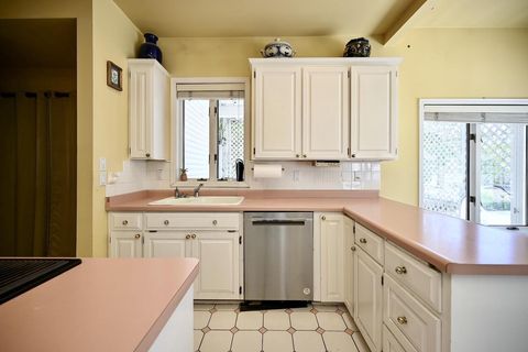 Single Family Residence in Winona MN 265 6th STREET WEST STREET 20.jpg