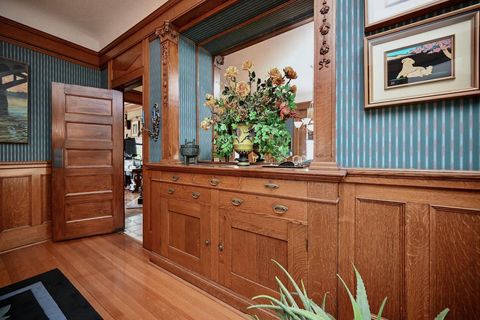 Single Family Residence in Winona MN 265 6th STREET WEST STREET 15.jpg