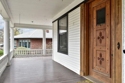 Single Family Residence in Winona MN 265 6th STREET WEST STREET 3.jpg