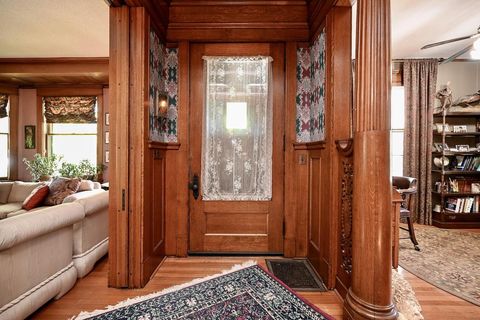 Single Family Residence in Winona MN 265 6th STREET WEST STREET 6.jpg