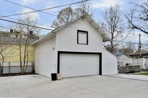 Single Family Residence in Winona MN 265 6th STREET WEST STREET 58.jpg