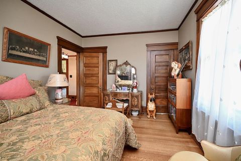 Single Family Residence in Winona MN 265 6th STREET WEST STREET 30.jpg