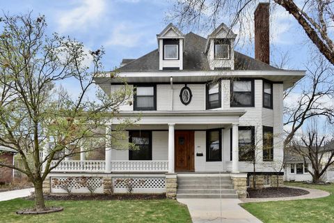 Single Family Residence in Winona MN 265 6th STREET WEST STREET.jpg