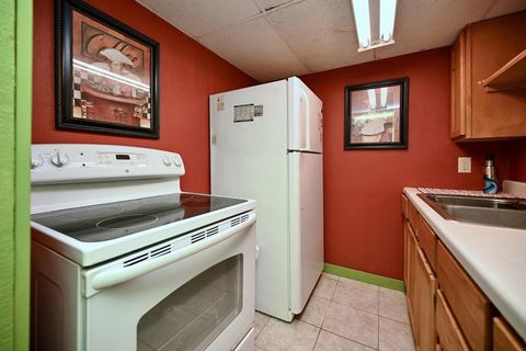 Single Family Residence in Winona MN 265 6th STREET WEST STREET 47.jpg