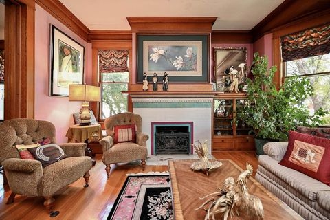 Single Family Residence in Winona MN 265 6th STREET WEST STREET 12.jpg