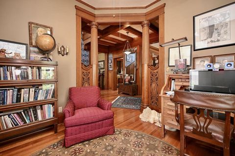 Single Family Residence in Winona MN 265 6th STREET WEST STREET 10.jpg