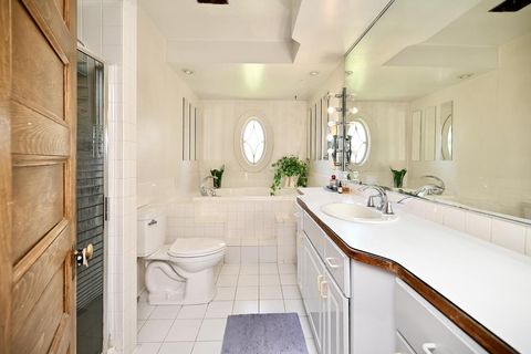 Single Family Residence in Winona MN 265 6th STREET WEST STREET 33.jpg