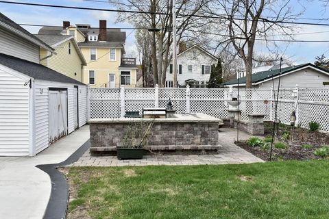 Single Family Residence in Winona MN 265 6th STREET WEST STREET 55.jpg