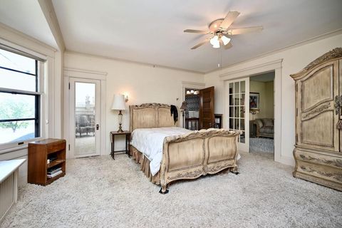 Single Family Residence in Winona MN 265 6th STREET WEST STREET 24.jpg