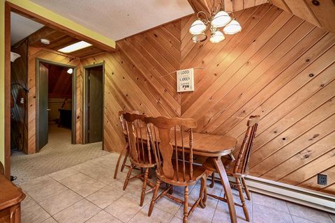 Single Family Residence in Winona MN 265 6th STREET WEST STREET 41.jpg