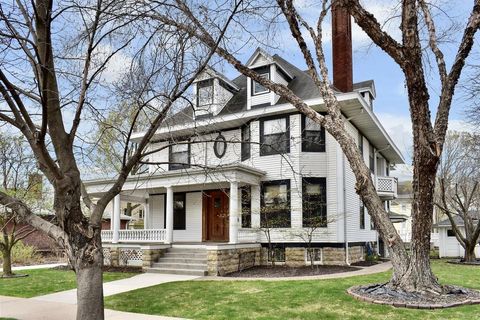 Single Family Residence in Winona MN 265 6th STREET WEST STREET 1.jpg