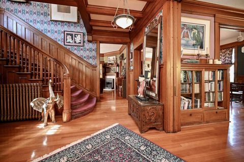 Single Family Residence in Winona MN 265 6th STREET WEST STREET 8.jpg