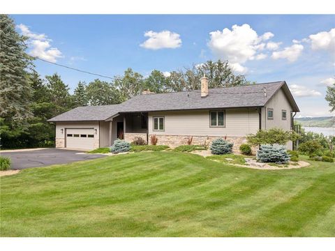 Single Family Residence in Afton MN 3329 Pennington AVENUE.jpg