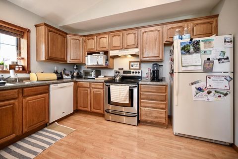 Multi Family in Lewiston MN 17 Williams STREET 6.jpg