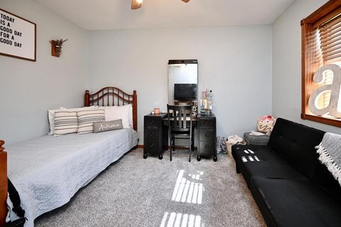 Multi Family in Lewiston MN 17 Williams STREET 12.jpg