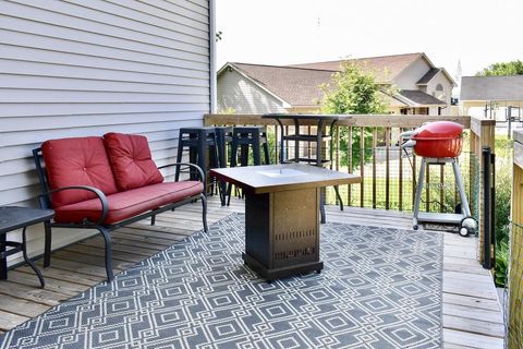 Multi Family in Lewiston MN 17 Williams STREET 34.jpg