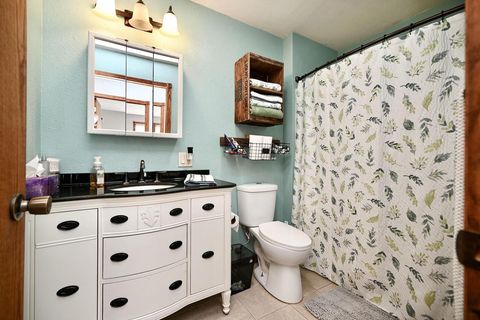 Multi Family in Lewiston MN 17 Williams STREET 31.jpg