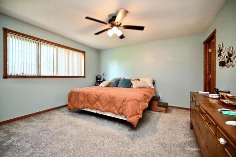Multi Family in Lewiston MN 17 Williams STREET 24.jpg