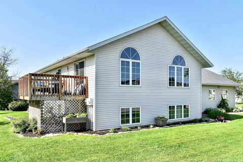 Multi Family in Lewiston MN 17 Williams STREET 35.jpg