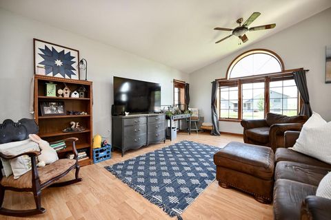 Multi Family in Lewiston MN 17 Williams STREET 3.jpg