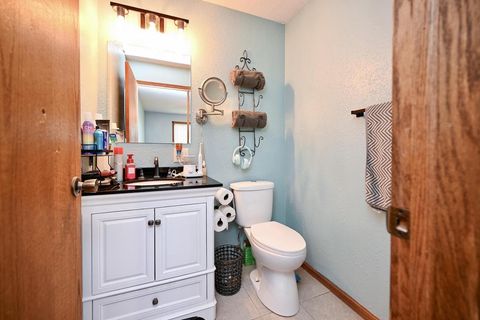 Multi Family in Lewiston MN 17 Williams STREET 26.jpg