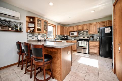 Multi Family in Lewiston MN 17 Williams STREET 20.jpg