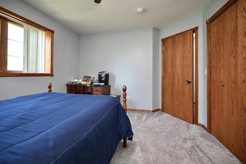 Multi Family in Lewiston MN 17 Williams STREET 28.jpg