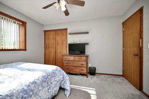 Multi Family in Lewiston MN 17 Williams STREET 30.jpg