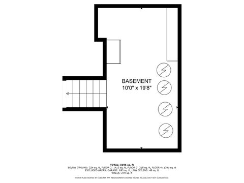 Multi Family in Lewiston MN 17 Williams STREET 37.jpg