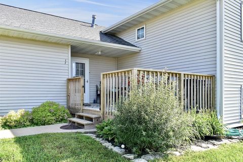 Multi Family in Lewiston MN 17 Williams STREET 33.jpg