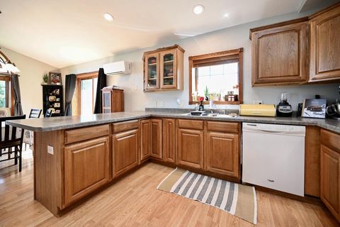Multi Family in Lewiston MN 17 Williams STREET 5.jpg