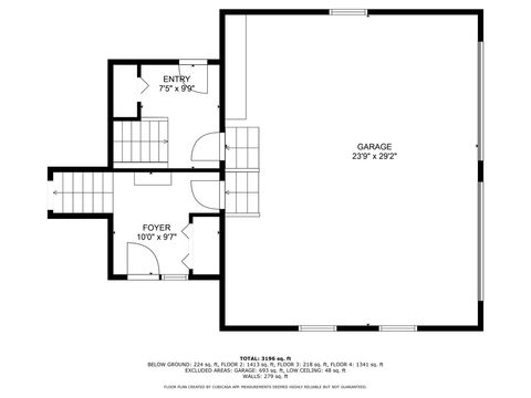 Multi Family in Lewiston MN 17 Williams STREET 38.jpg