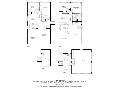 Multi Family in Lewiston MN 17 Williams STREET 41.jpg