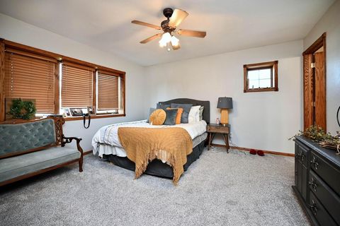 Multi Family in Lewiston MN 17 Williams STREET 7.jpg