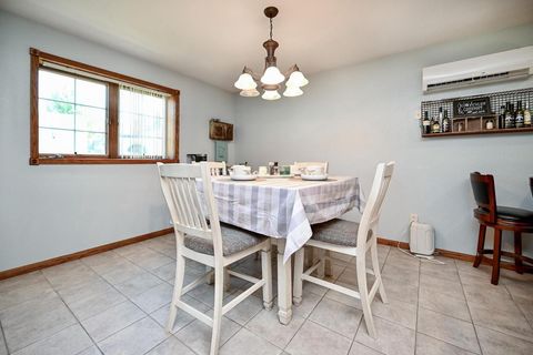 Multi Family in Lewiston MN 17 Williams STREET 19.jpg